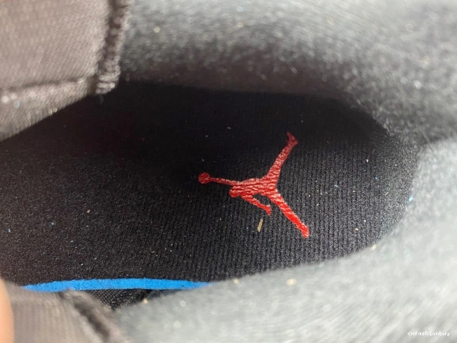 Spizike Jordan FQ1579-006 Bred Low 0803